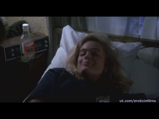 porn конвоиры chasers 1994 эрика элениак и уильям макнамара porn