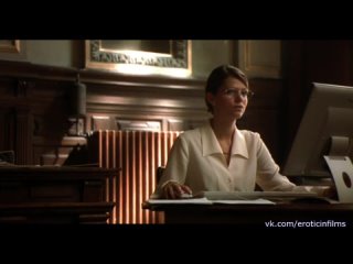 porn 8 миллиметров 2 8mm 2 2005 лили бордан и джонатан шек воображение porn