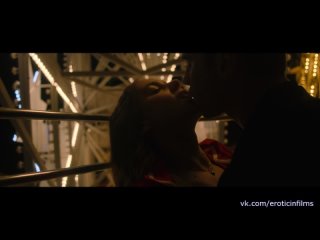 porn из моего окна a través de mi ventana 2022 клара галле и хулио пенья фернандес в разных местах porn