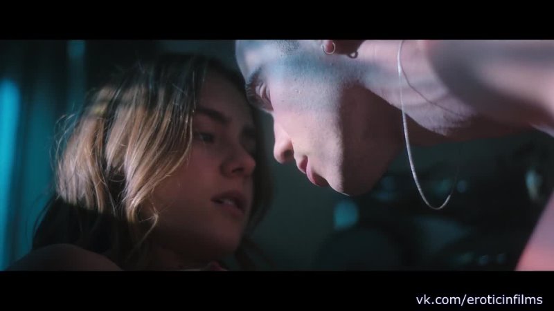 porn из моего окна a través de mi ventana 2022 клара галле и хулио пенья фернандес первый раз porn