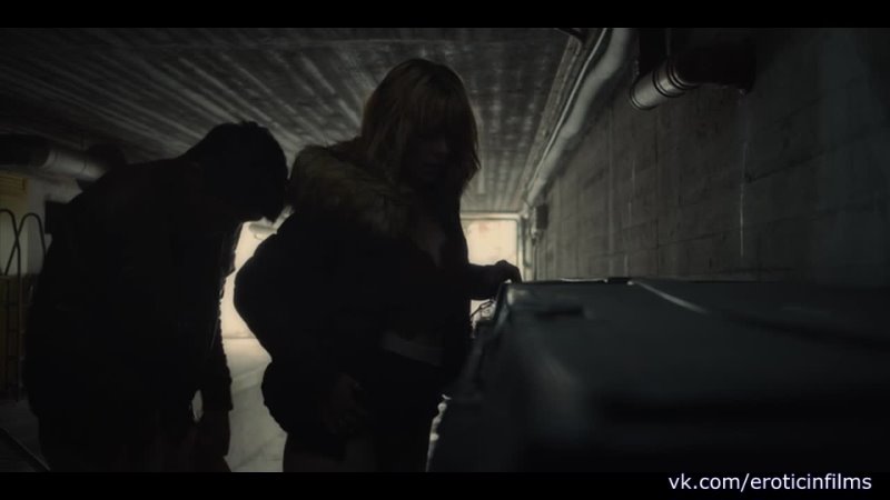 porn каштановый человечек the chestnut man 2021 1 сезон 3 серия перниль рене porn