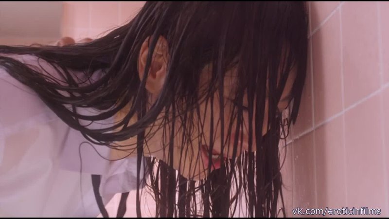 porn 第一视角办公室虐狗黑丝寸止 клуб пыток chotto kawaii aian meiden 2014 норико кидзима и мика яно в душевой porn