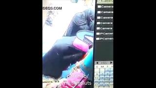 porn muslim big ass milf in burqa stealing arab turkish desi pakistani egyptian sluts whores porno sex blowjob cumshot porn