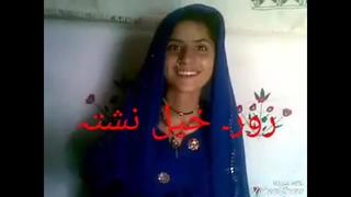 porn young muslim sluts boobs nipples pakistani arab desi indian randi prostitute callgirl whore escort taboo incest porn