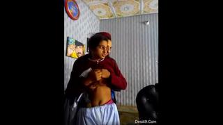 porn toy real muslim teenie sister enjoyed by brother boobs nipples sucked pressed crushed fondled desi indian porn