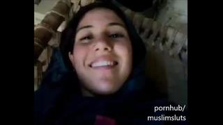 porn ferry beautiful pakistani muslim slut boobs nipples pussy show desi indian randi sex porn turkish egyptian kuwait porn