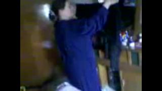 porn horny arab fucked by her lover egyptian big ass muslim mom wearing burqa after rough hardcore love making sex desi porn