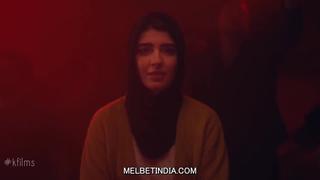 porn pakistani muslim girl in hijab getting nude fuck in america movie scene topless muslimah naked sex arab turkish porn