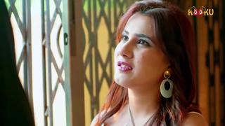 porn very beautiful hot sexy aunty desi indian hindu whore enjoying in bra panty with boss riding dick moaning in porn