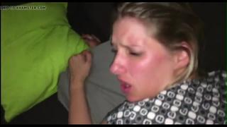 porn beautiful hot french young whore mom taking dick in ass anal moaning slut enjoying doggy fuck homemade amateur porn