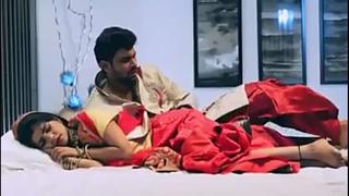 porn raand ki pehli chudai desi bhabhi ki suhagraat indian hindu whore wedding night saree strips sexy juicy boobs porn