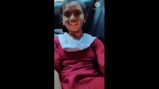 porn beautiful cute shy indian collage girl fucking inside car porn