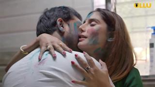 porn khul ja sim sim s01 part 02 1080p hot desi xxx indian webseries porn