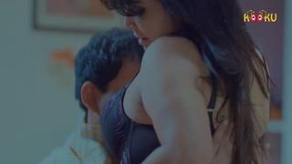porn woh teacher 1080p hot desi xxx indian webseries porn