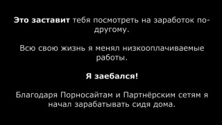 porn секс с братом инцест секс дома брат и сестра домашнее порево русское порно с разговорами большие сиськи дойки сосет porn