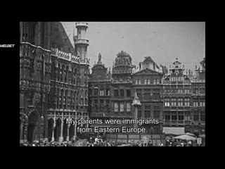 porn сделано в освенциме нерассказанная история блока номер десять made in auschwitz the untold story of block 10 2019 porn