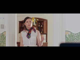 porn практикантка лето похоти the intern a summer of lust 2019 porn