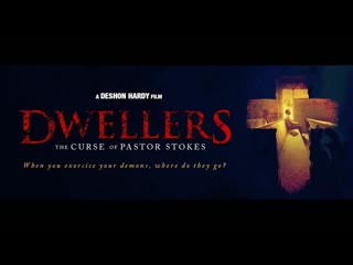porn обитатели проклятье пастора стоукса dwellers the curse of pastor stokes 2020 porn