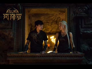 porn древний меч и колдовство власть огня 2020 ancient sword and wizardry porn