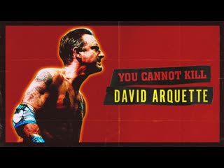 porn вам не убить дэвида аркетта 2020 you cannot porn david arquette porn