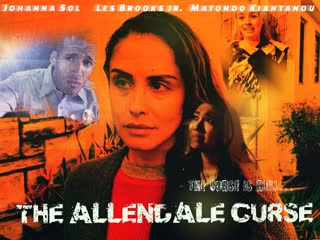 porn аллендейлское проклятье 2019 the allendale curse porn