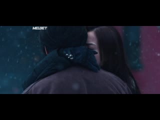 porn роковой визит2019 sing ho sai mau saai ngon fatal visit porn