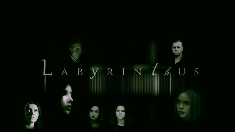 porn лабиринтус путь небытия 2021 labyrinthus the way of not being porn