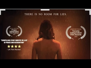 porn мотель интроспектум 2021 introspectum motel porn