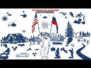 porn анонимус часть первая незабываемое путешествие тайна атлантиды 2021 anonymous vol 1 the dreamland adventures porn