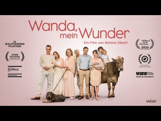 porn моя чудесная ванда2020 wanda mein wunder my wonderful wanda porn