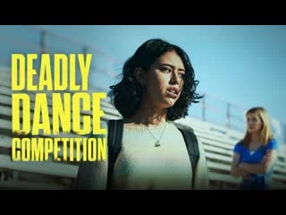 porn смертельный танцевальный конкурс 2022 dancer in danger deadly dance competition porn