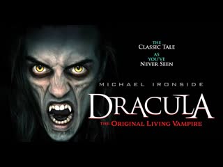 porn дракула первый живой вампир 2022 dracula the original living vampire porn