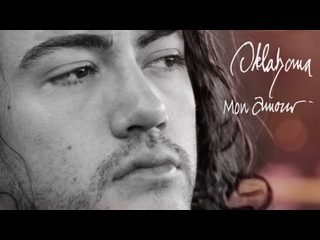 porn оклахома моя любовь 2021 oklahoma mon amour porn