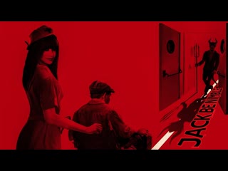 porn джек не зевай 2022 jack be nimble porn