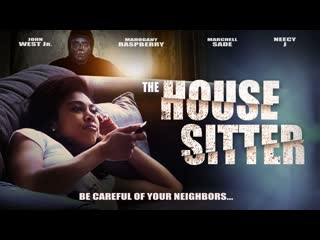 porn пока никого нет дома 2022 house sitter 2022 porn