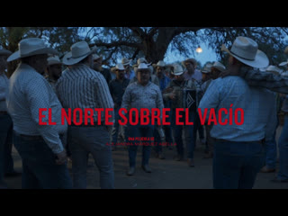 porn северное небо над пустотой 2022 el norte sobre el vacío north over the void porn