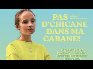 porn как заставить предков развестись 2022 pas dchicane dans ma cabane porn