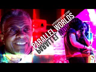 porn параллельные миры психоделическая история любви 2023 parallel worlds a psychedelic love story porn