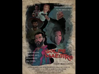 porn учителя похитители 2022 golpe maestro the teachers job porn