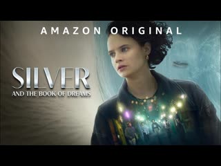 porn зильбер и дневник сновидений 2023 silber und das buch der träume silver and the book of dreams porn