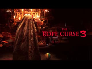 porn проклятье верёи 3 2023 the rope curse 3 porn