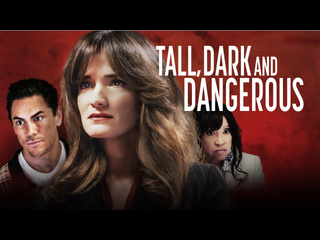 porn высокий темноволосый опасный 2024 tall dark and dangerous porn