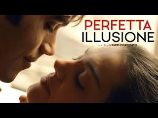 porn идеальная иллюзия 2022 the temptation perfetta illusione porn