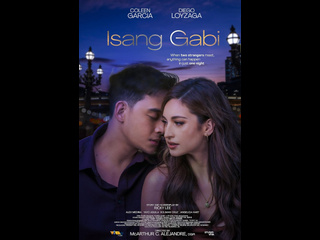 porn однажды вечером 2024 isang gabi one night porn