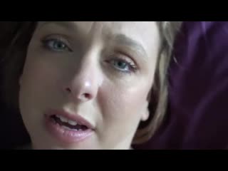 porn секс русское пасынок просит маму дат ему поебат её и она дала porn