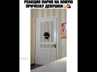 porn девушка настолько красивая что ей эта стрижка безумно идёт porn