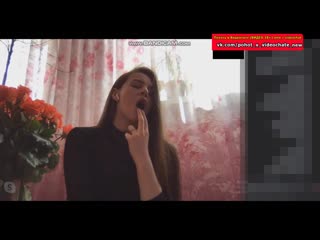 porn похоть в видеочате 35 чат рулеткавиртвидеочатvideochatskype porn