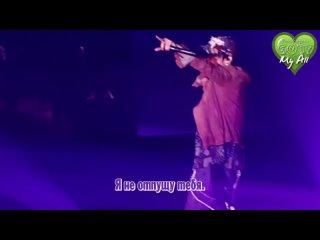 porn got7 jb jay b def sunrise got7 fanfest in bkk 2019 jb solo porn