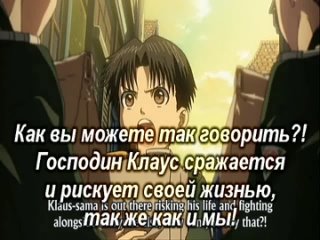 porn дева розы непорочная роза мой рыцарь hyakujitsu no bara maiden rose яой porn