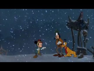 porn славныйдубляж поскорее бы мне стать королём the prince and the pauper porn